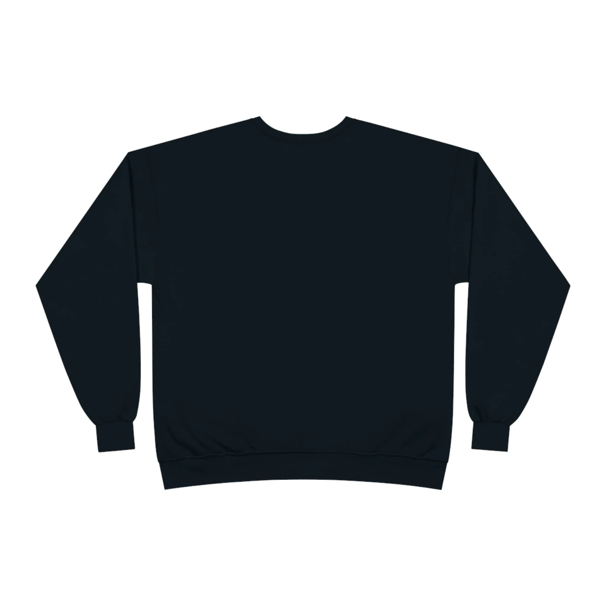 15 ELITE - Crewneck Sweatshirt