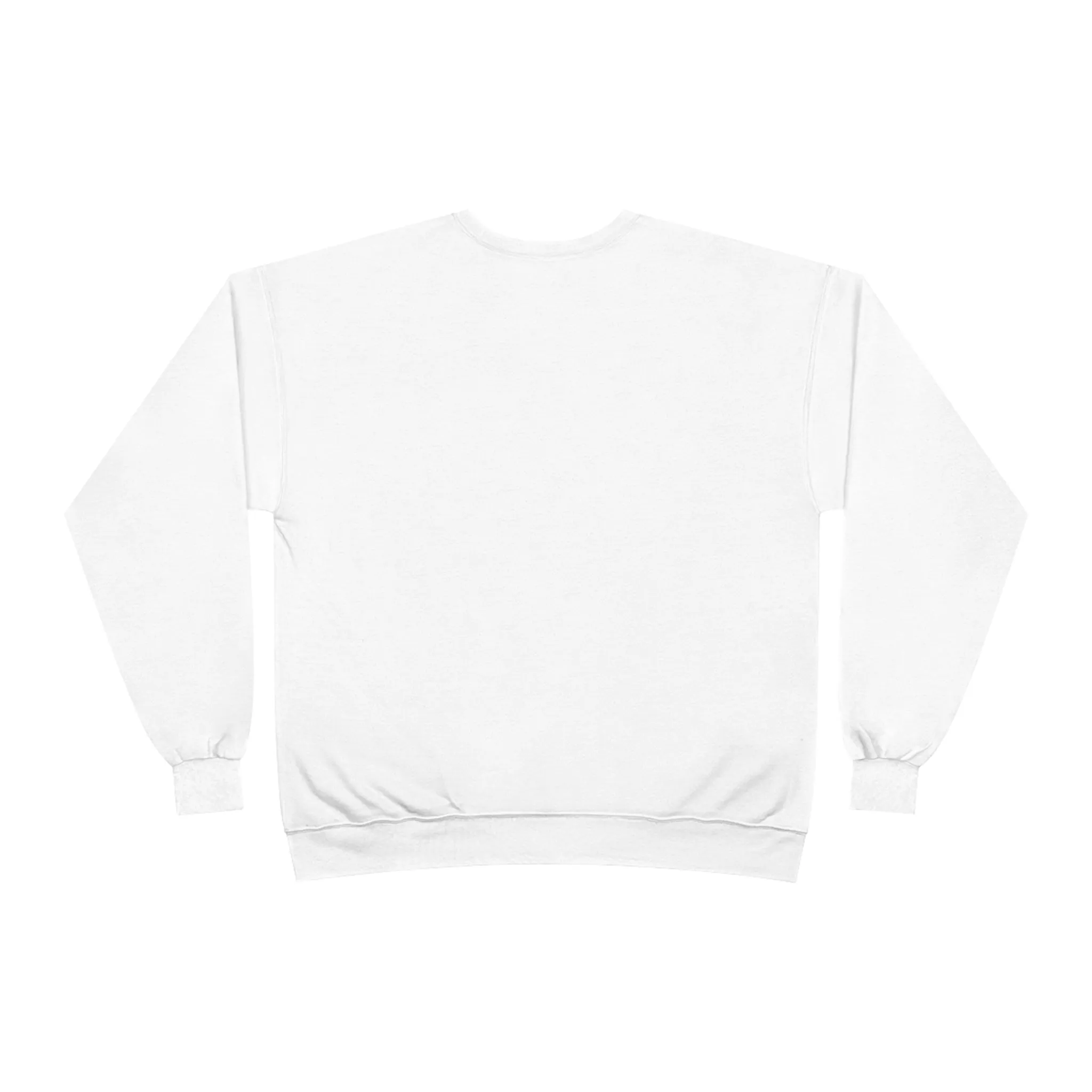 15 ELITE - Crewneck Sweatshirt