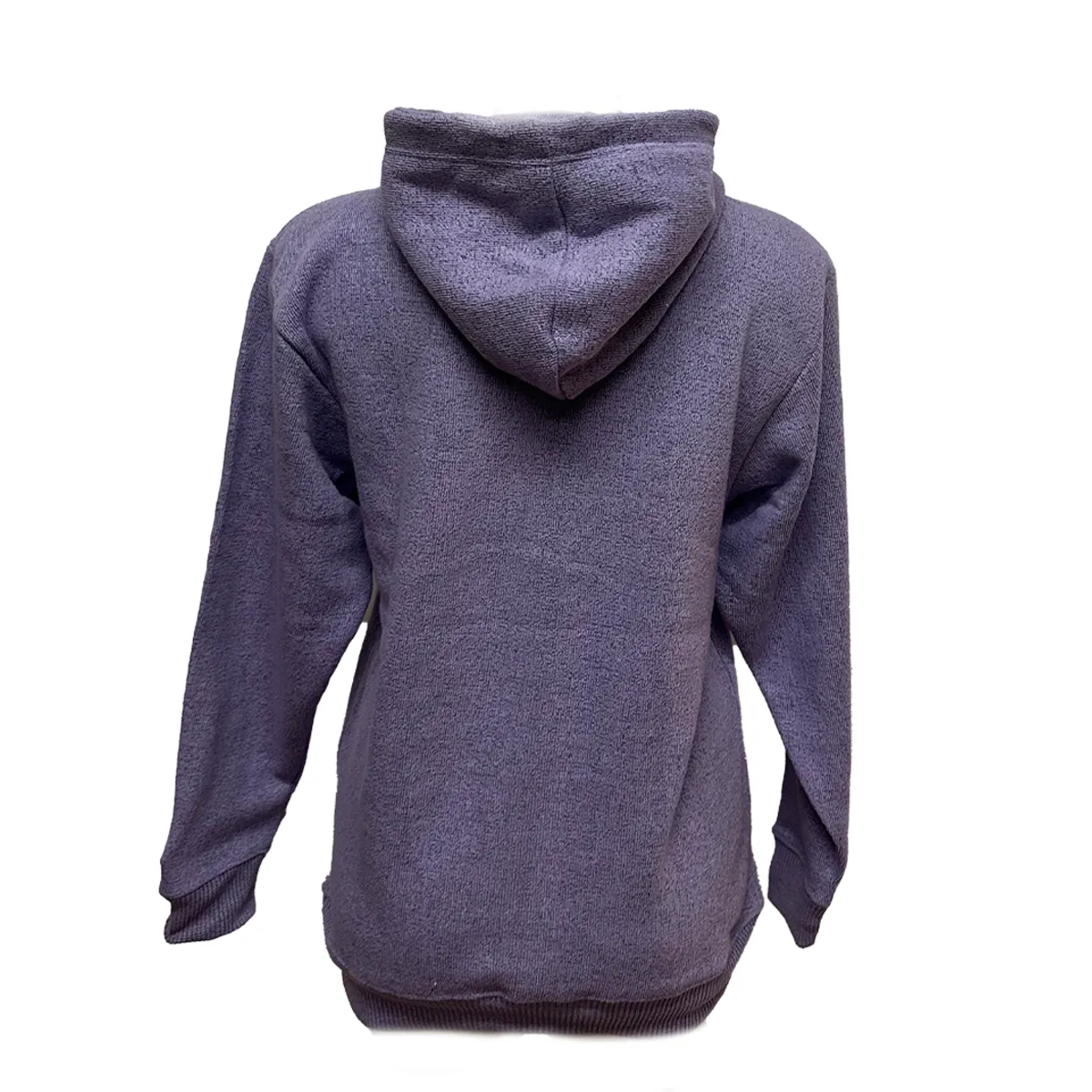 2025 Bike Week Daytona Beach Nantucket Pullover Hoodie
