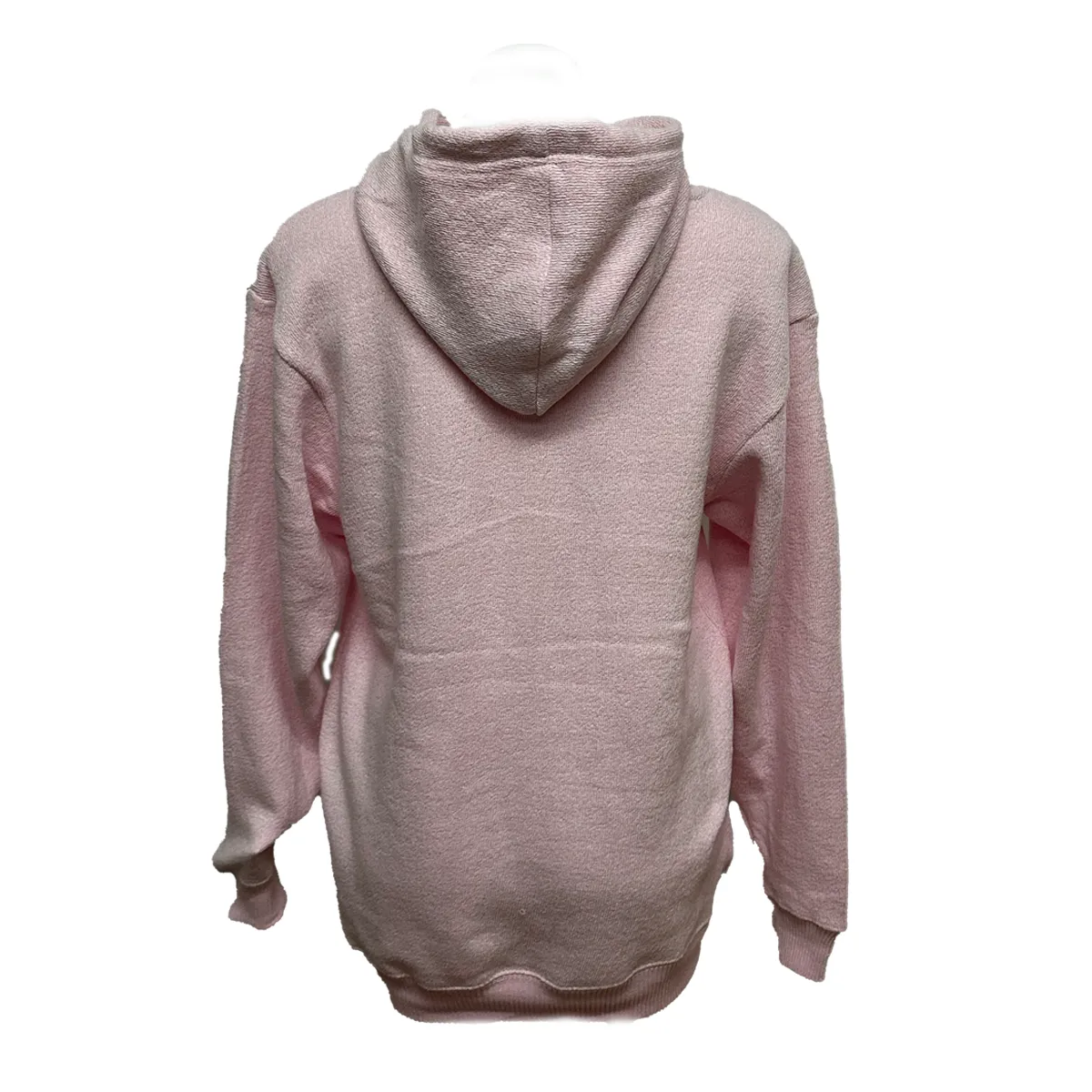 2025 Bike Week Daytona Beach Nantucket Pullover Hoodie