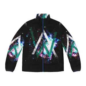 Alara Everyday Puffer Jacket for Radiology Professionals