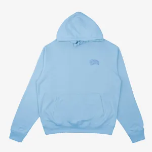 Billionaire Boys Club | BB MANTRA HOODIE  { PLACID BLUE