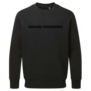 Blackout Sweatshirt