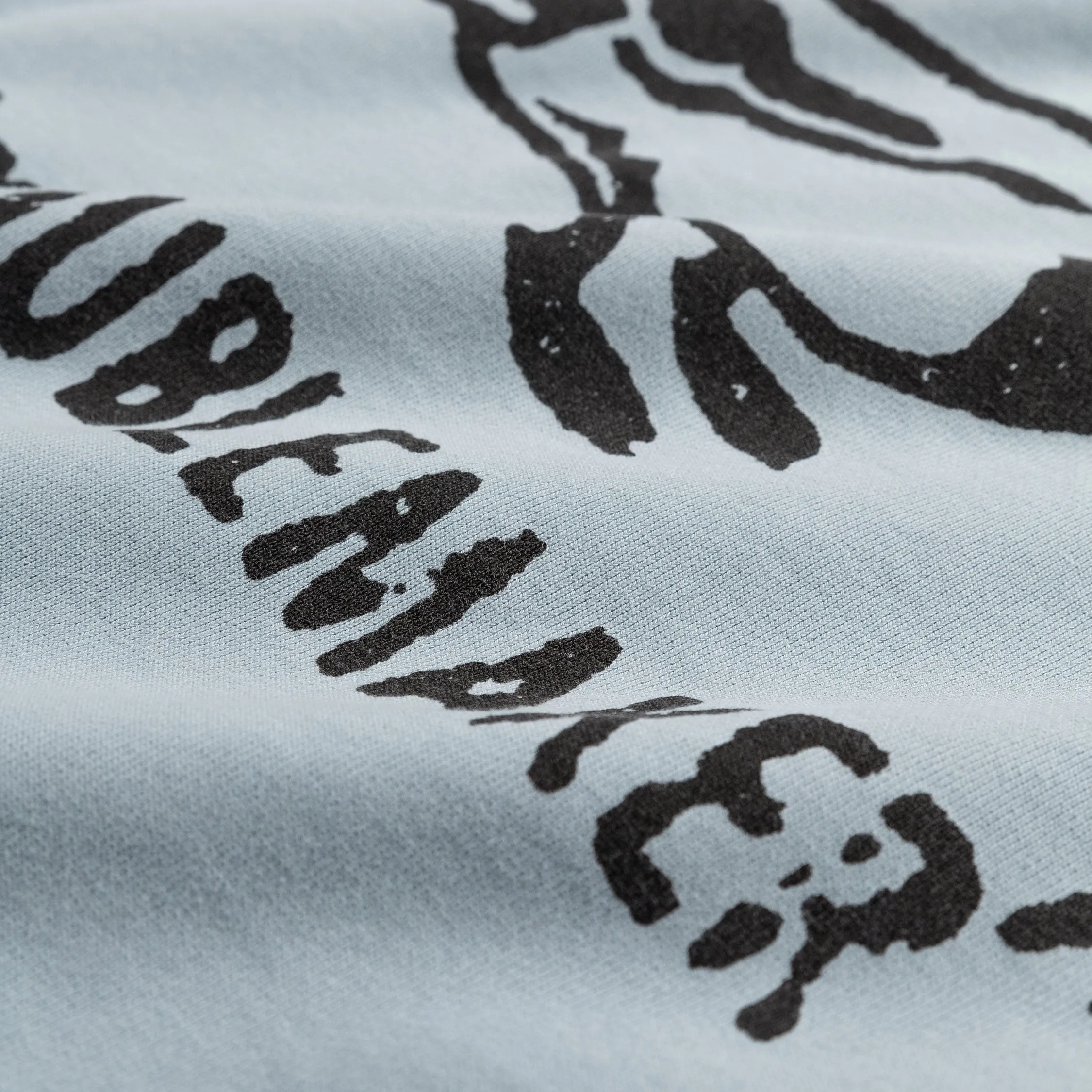 Carhartt WIP Stamp Sweatshirt