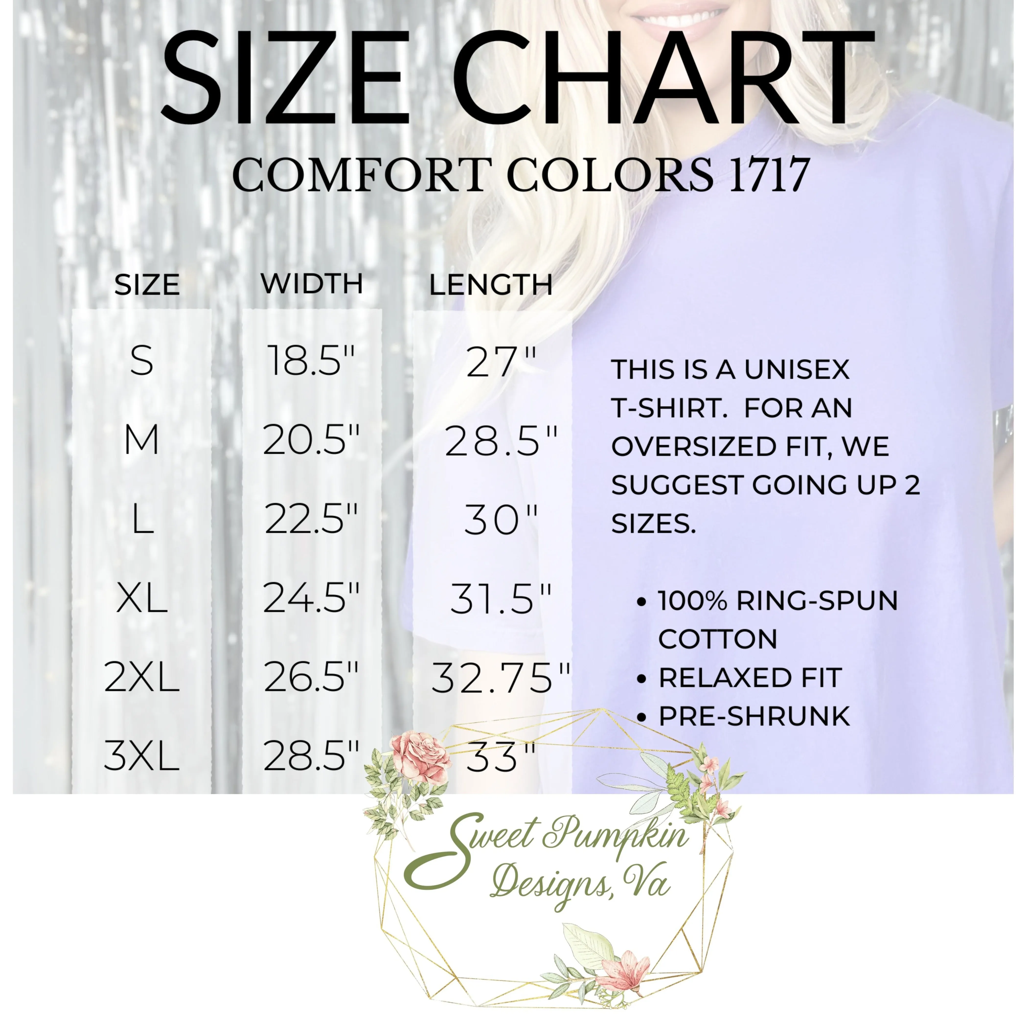 Cindy Long Story Short Shirt