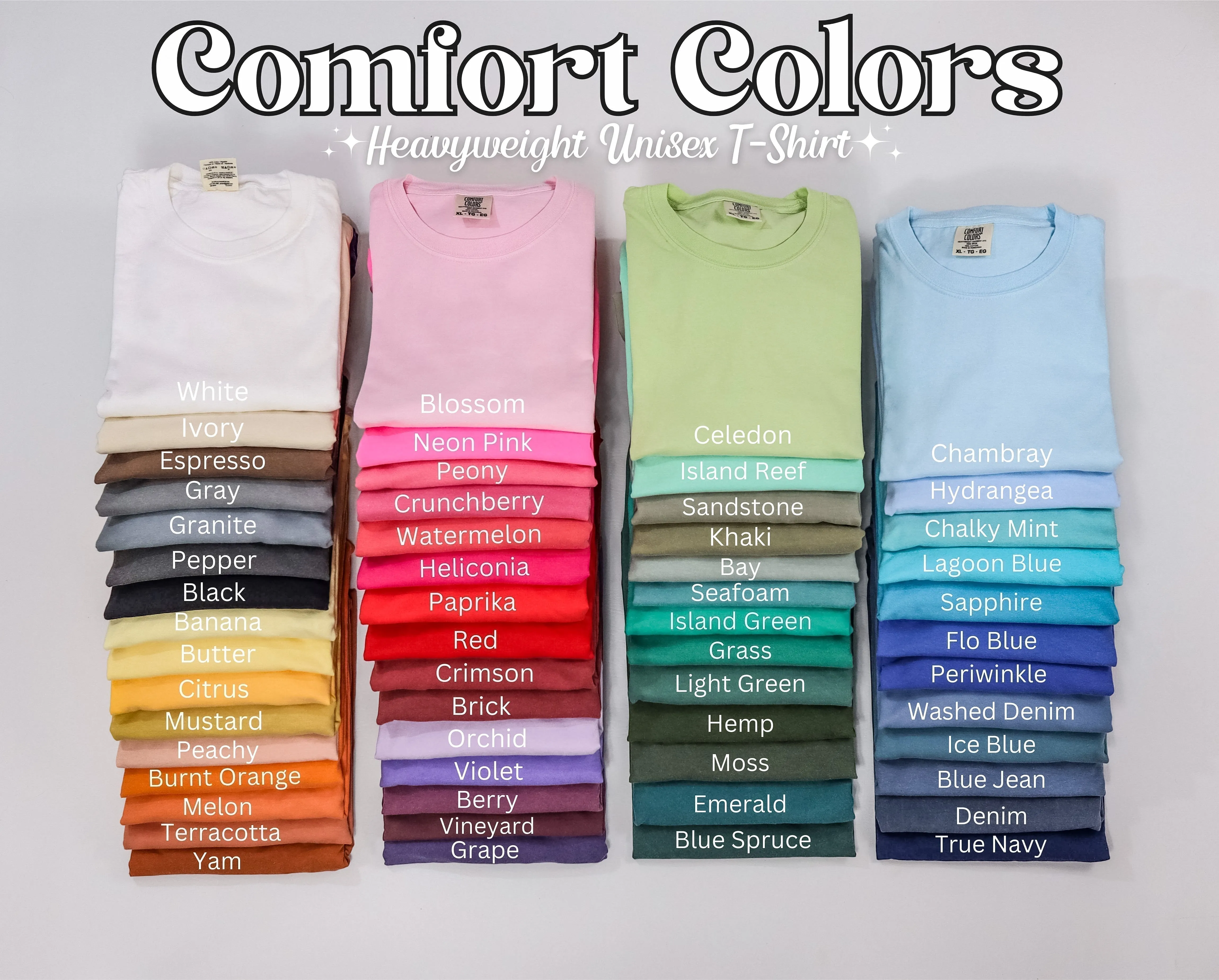 Cindy Long Story Short Shirt