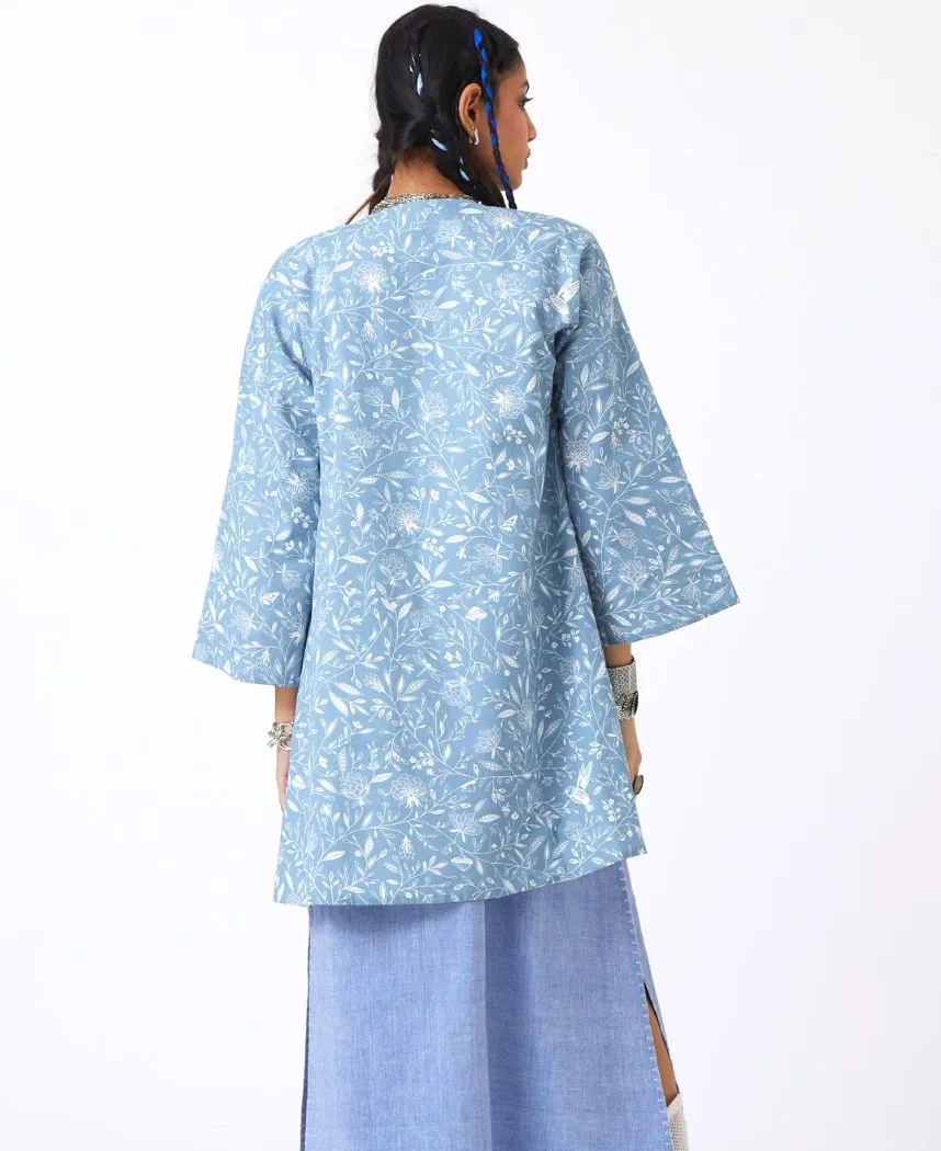 Ewa Jacket