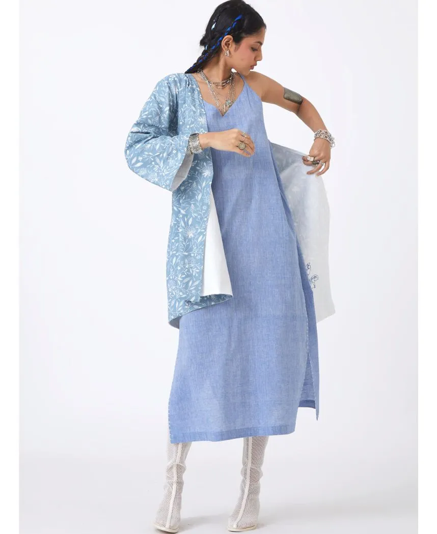 Ewa Jacket