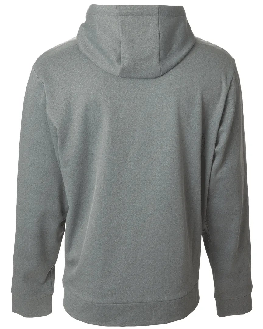FG-1 Series Honker Hoodie