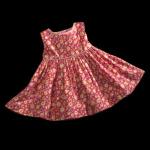 Fun-In-The-Sundress