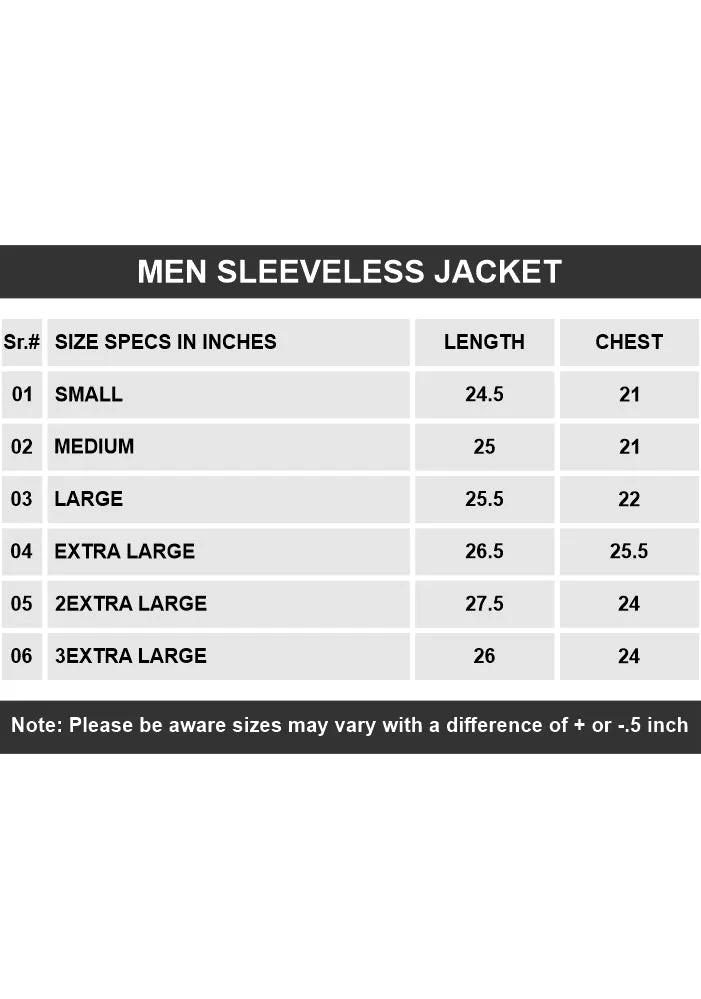 Hooded Puffer Jacket