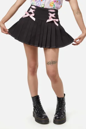Hottest B Skort