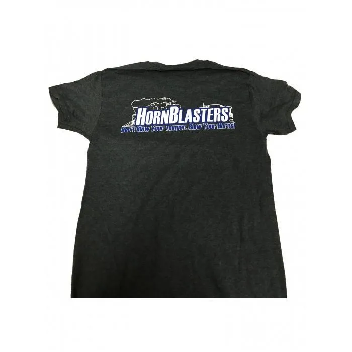 I Love Cops T-Shirt