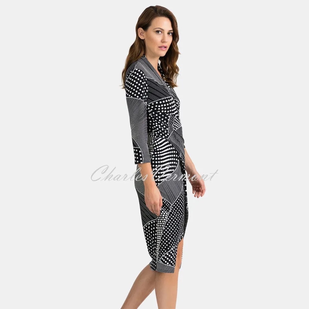 Joseph Ribkoff Dress – Style 201470