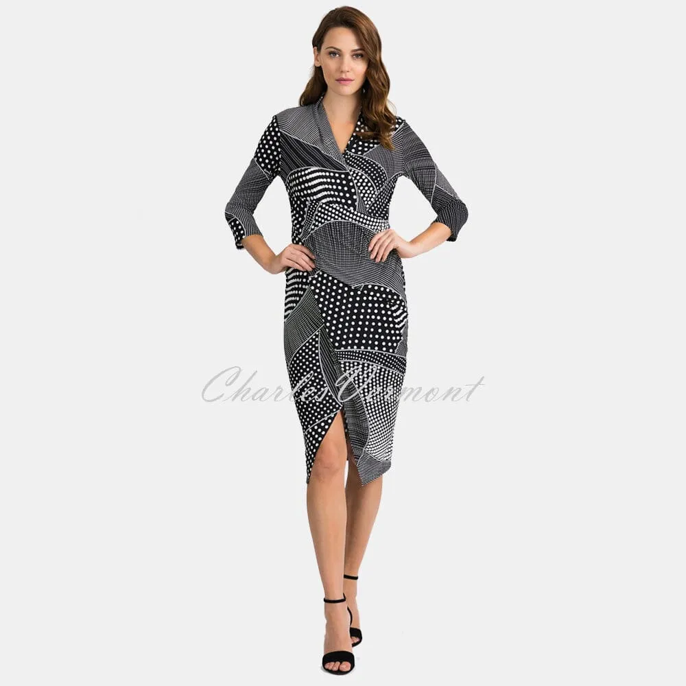Joseph Ribkoff Dress – Style 201470