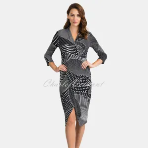 Joseph Ribkoff Dress – Style 201470