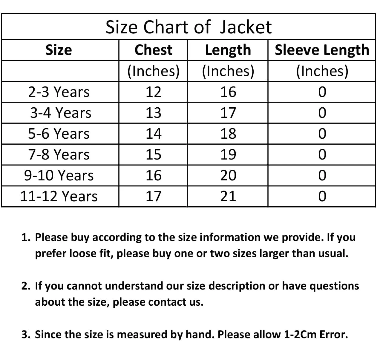 Jupiter Kids Sleeveless Puffer AB Gillet