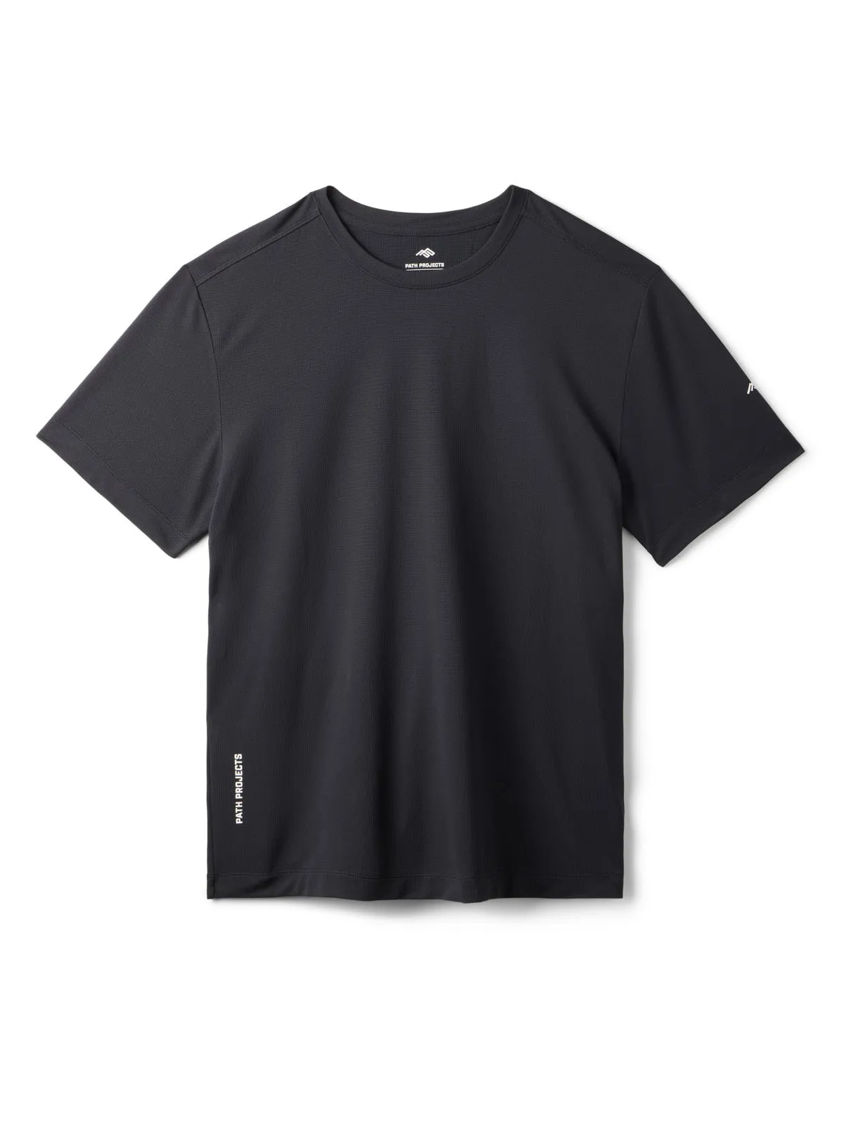 Kessler Tee
