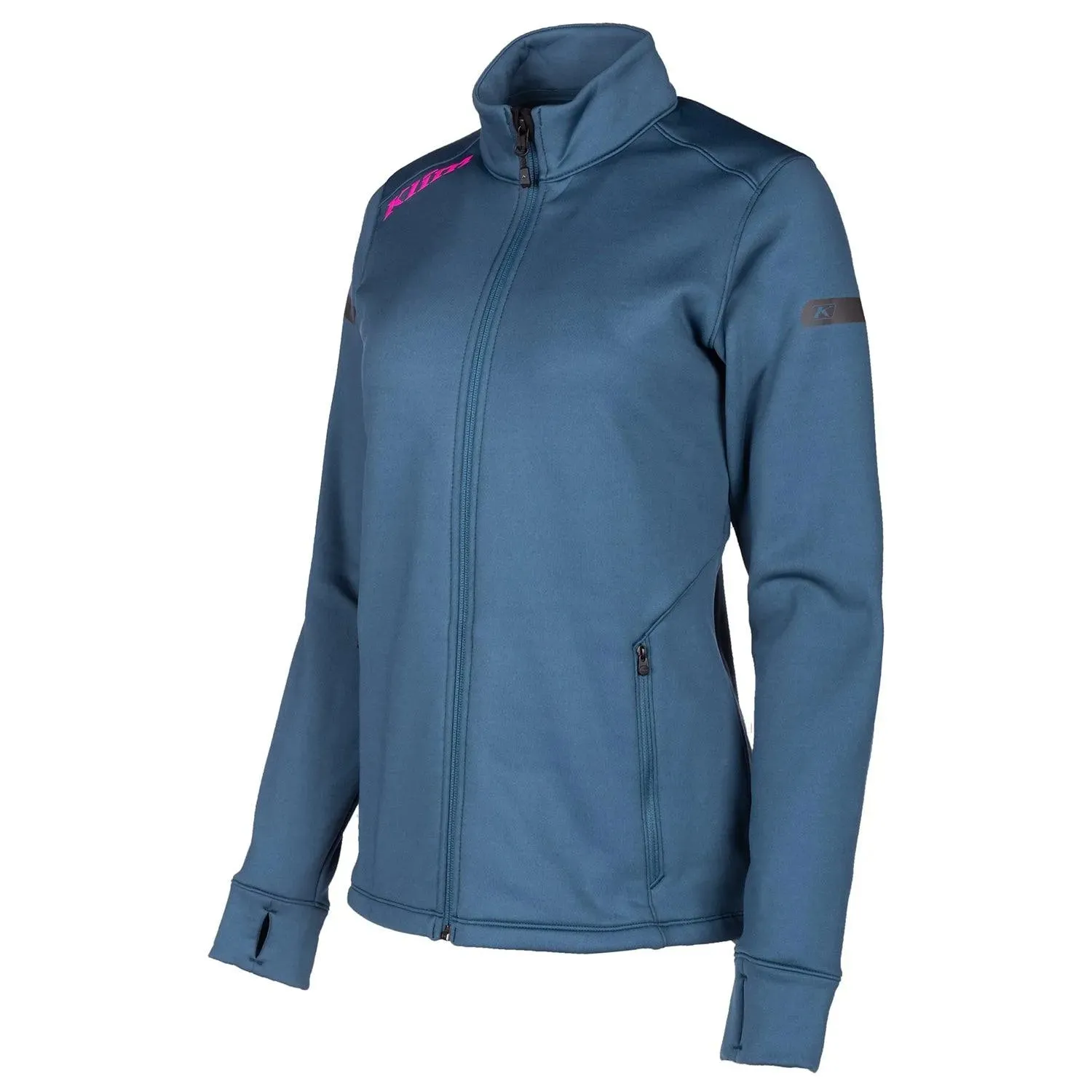 Klim | Sundance Jacket | Women's
