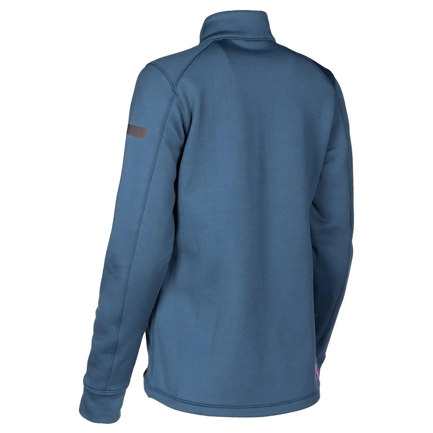 Klim | Sundance Jacket | Women's