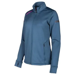 Klim | Sundance Jacket | Women's
