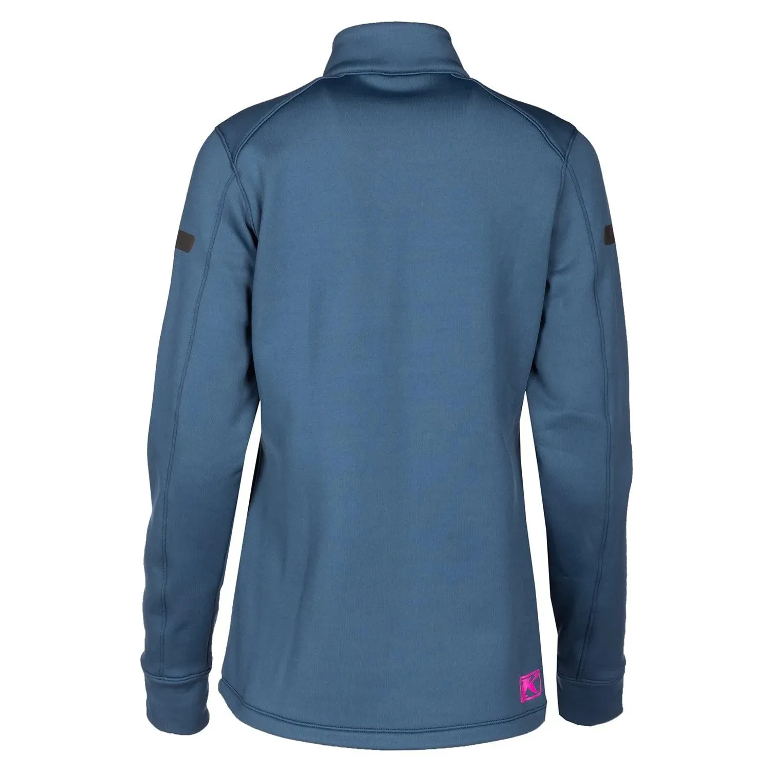 Klim | Sundance Jacket | Women's