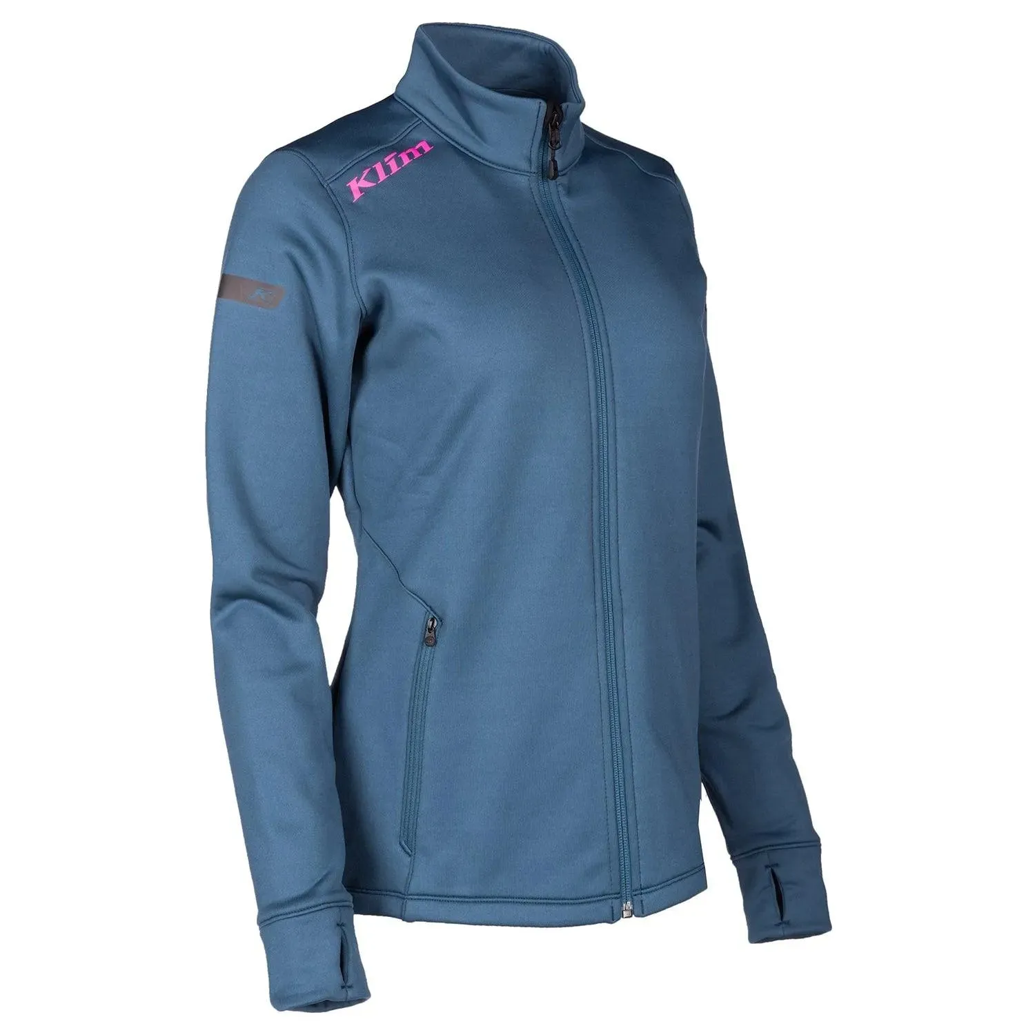 Klim | Sundance Jacket | Women's