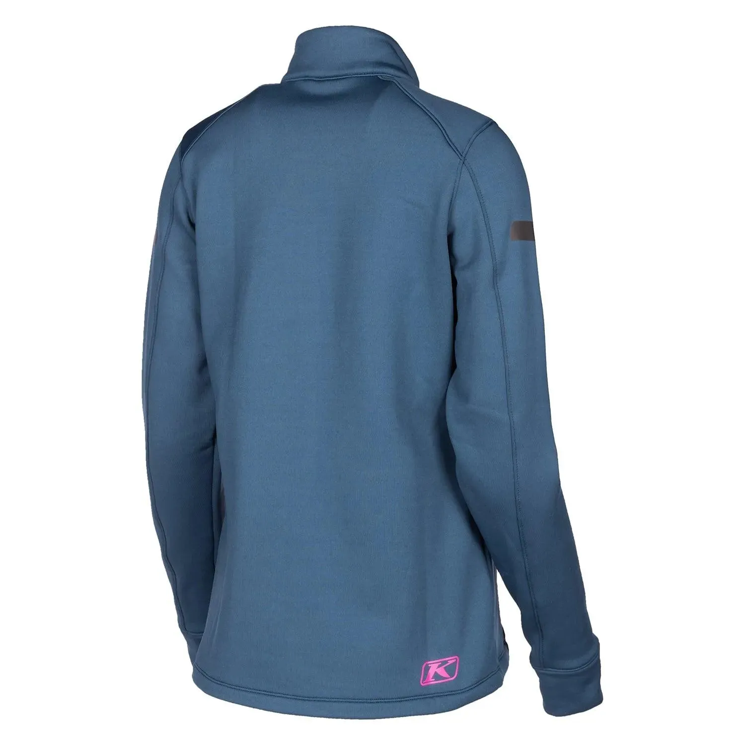 Klim | Sundance Jacket | Women's