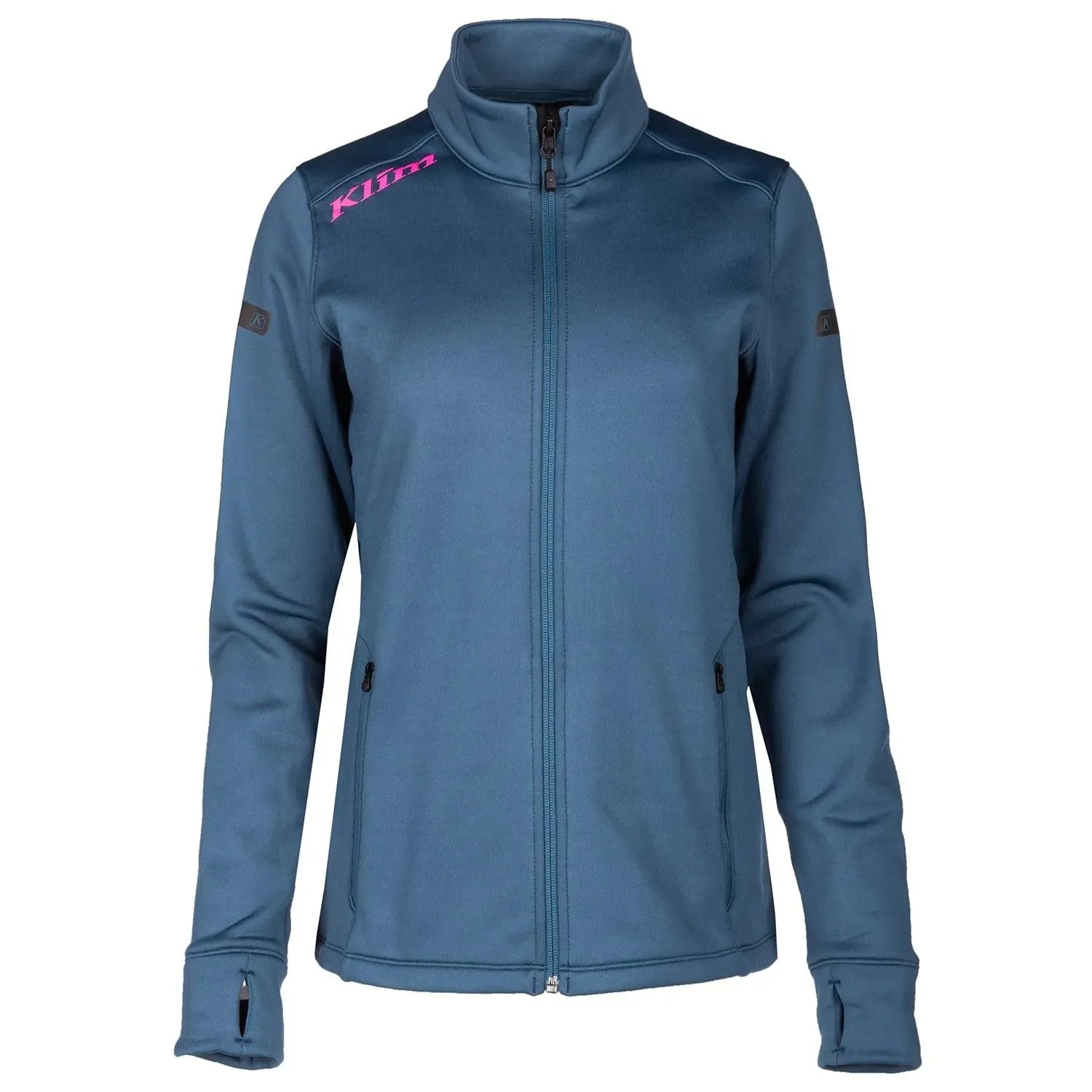 Klim | Sundance Jacket | Women's