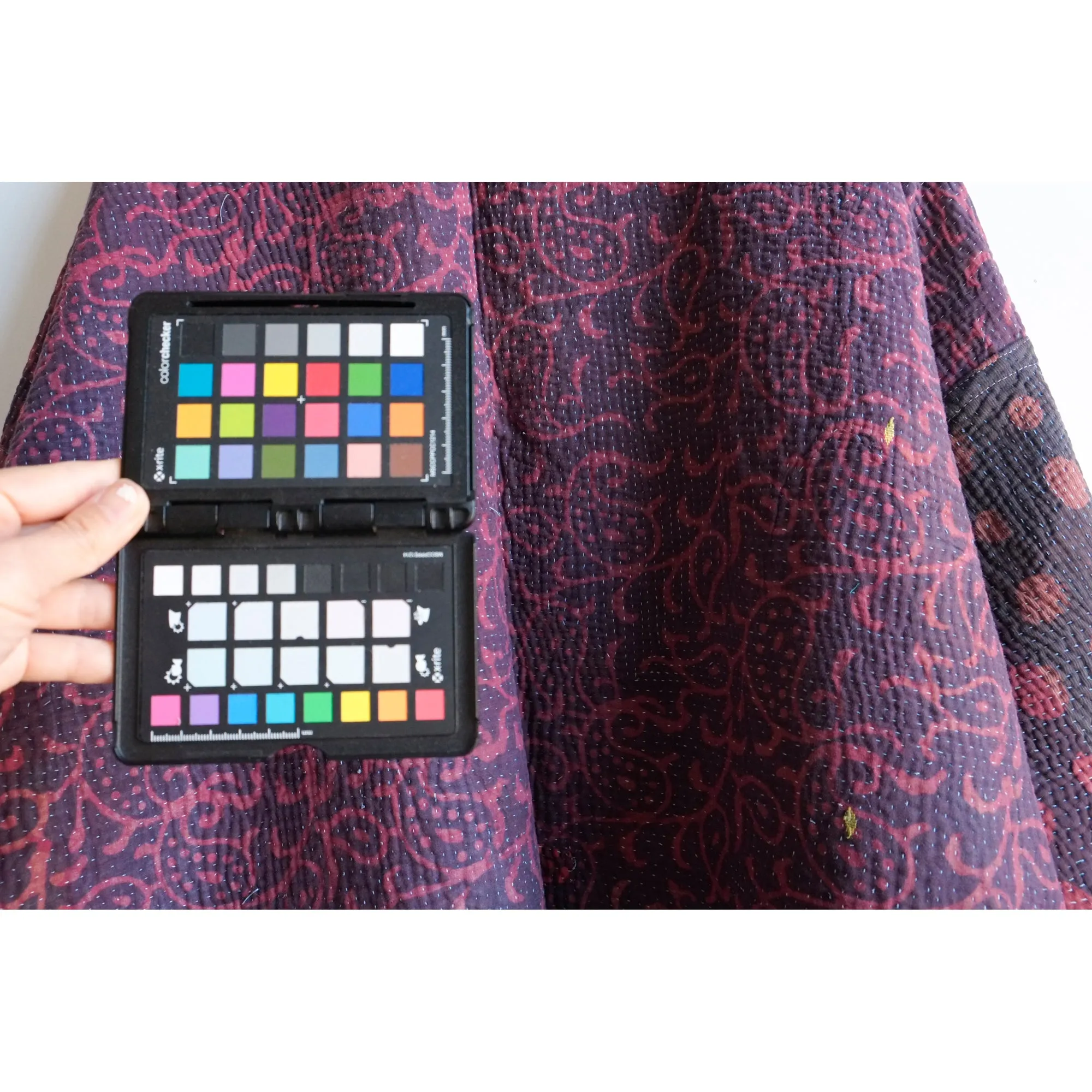 L Norah Jacket LL019