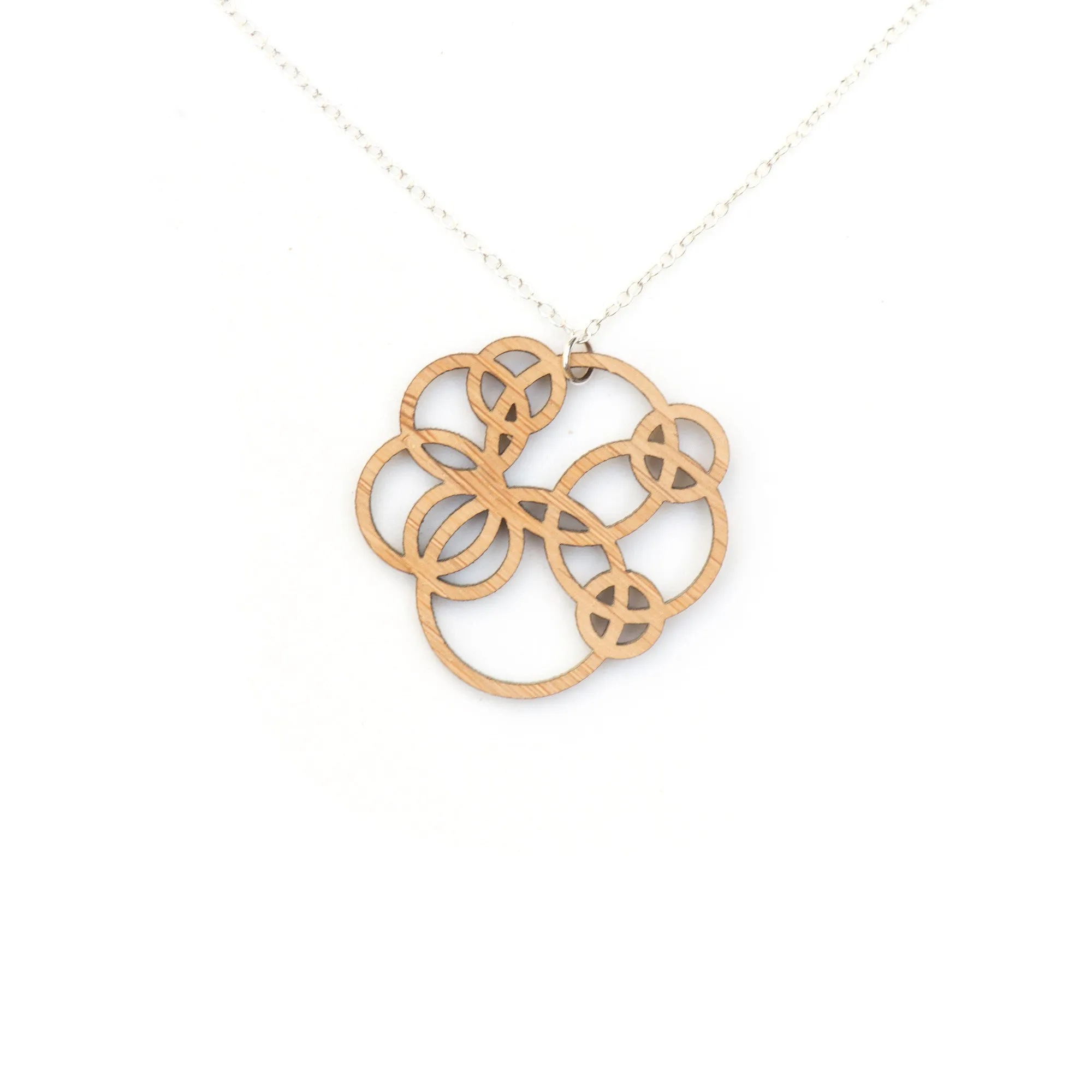 Mahina Necklace