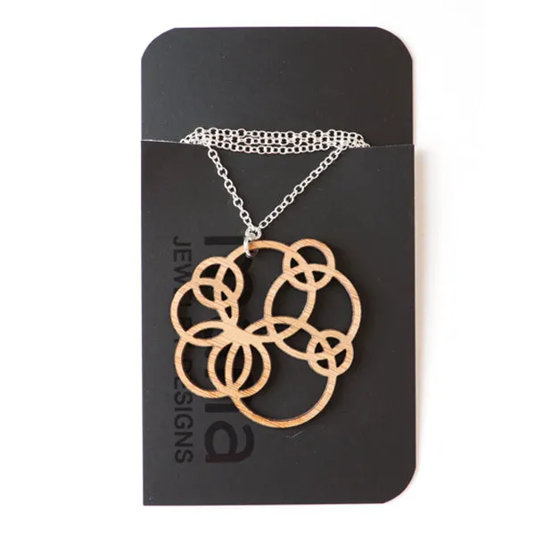 Mahina Necklace
