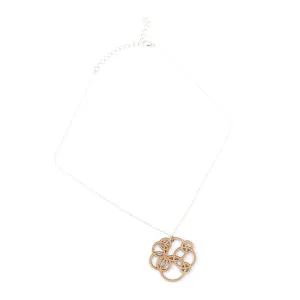 Mahina Necklace