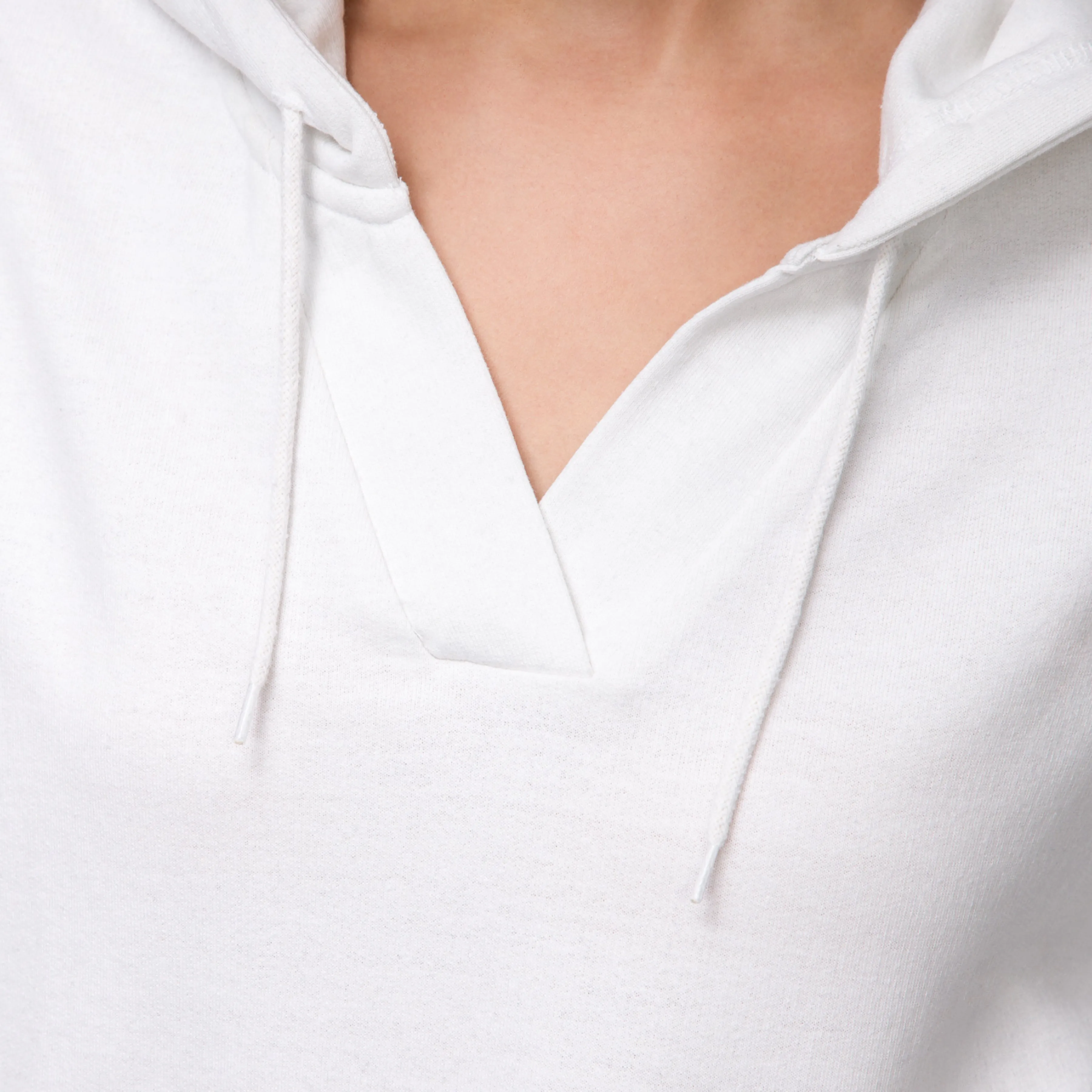 Mel Hoodie