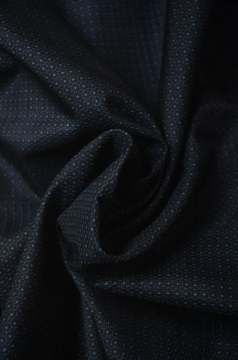 Men Jacket / M-Ha #1-452