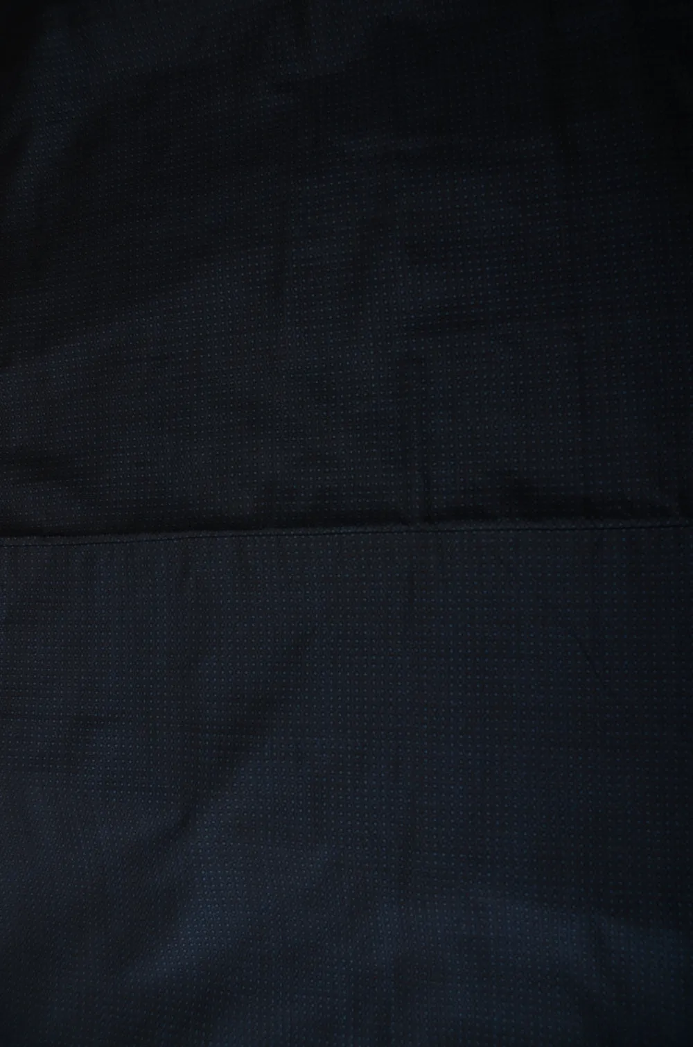 Men Jacket / M-Ha #1-452