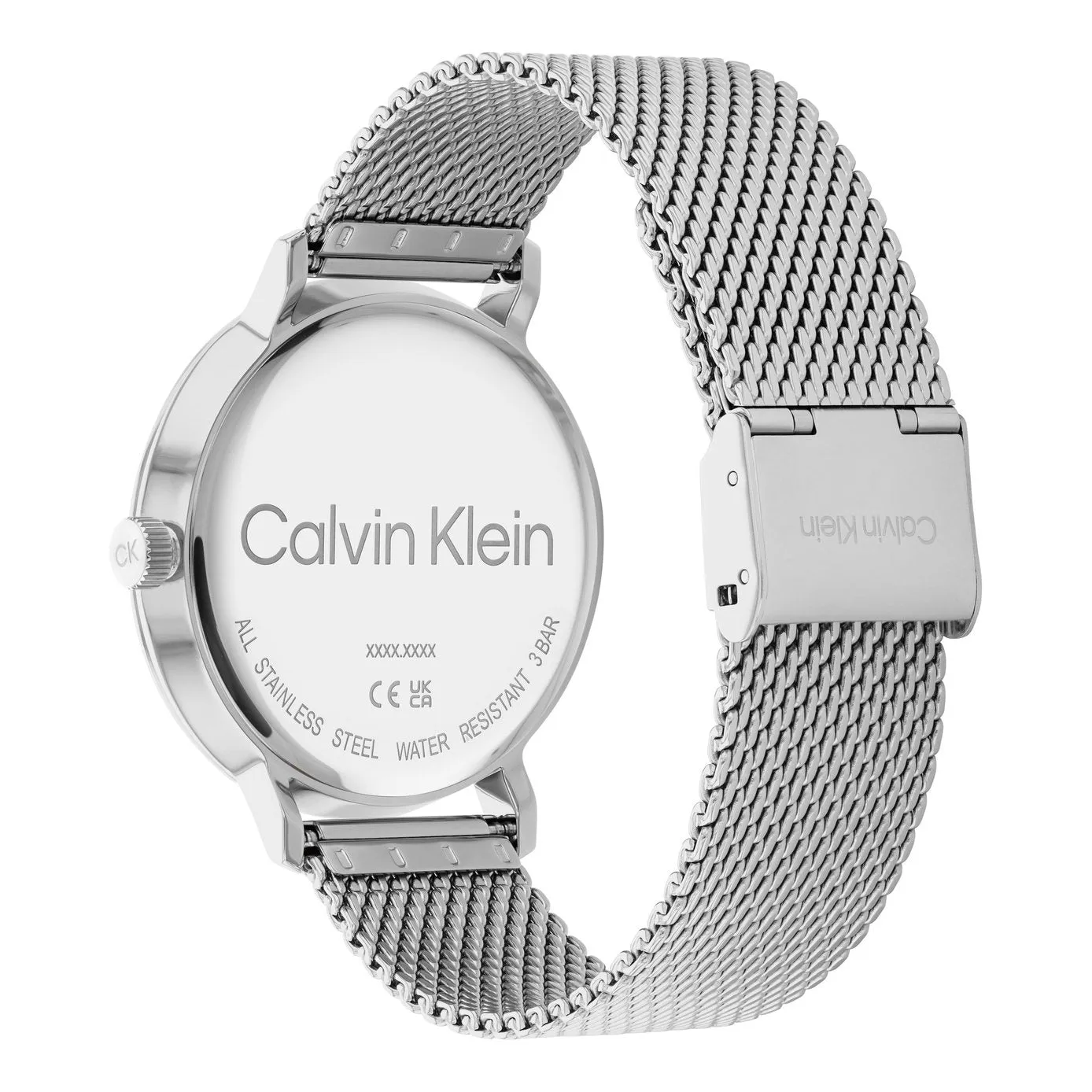 Men's Timeless Watch (25200045)