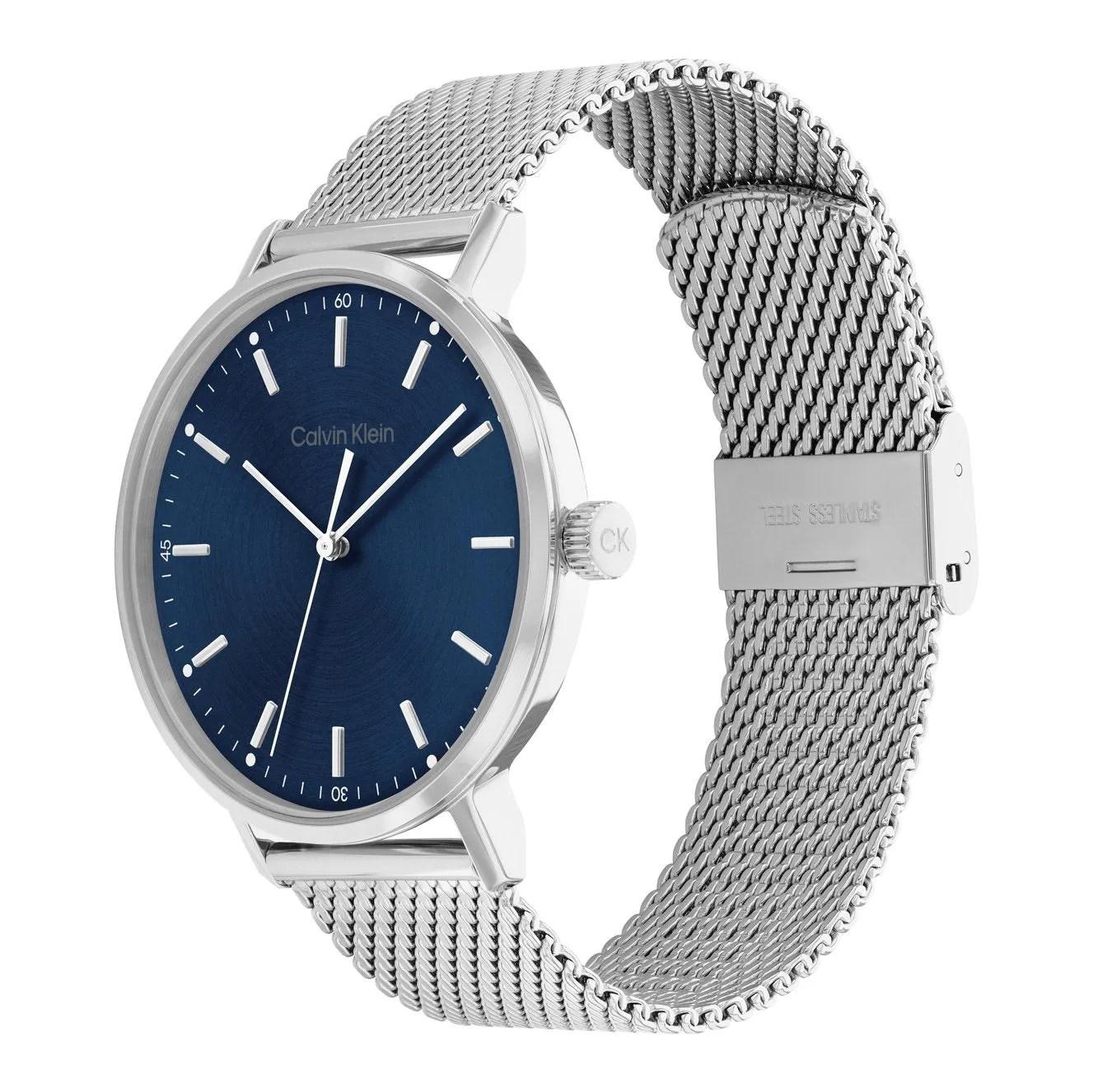 Men's Timeless Watch (25200045)