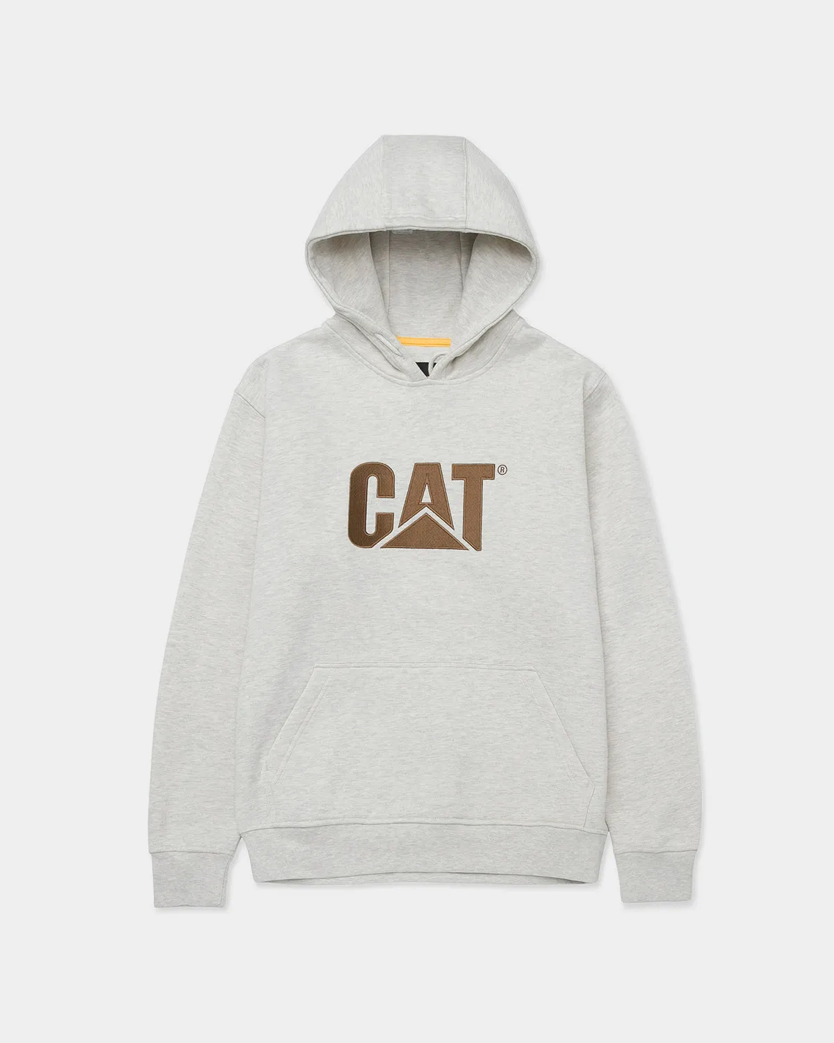 MEN'S TRADEMARK HOODIE