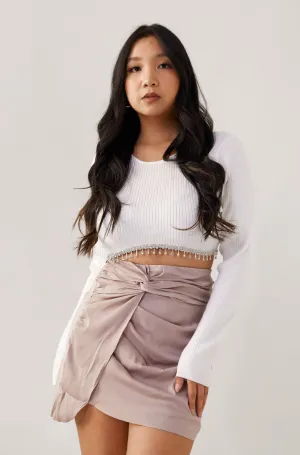 Mimi Skirt