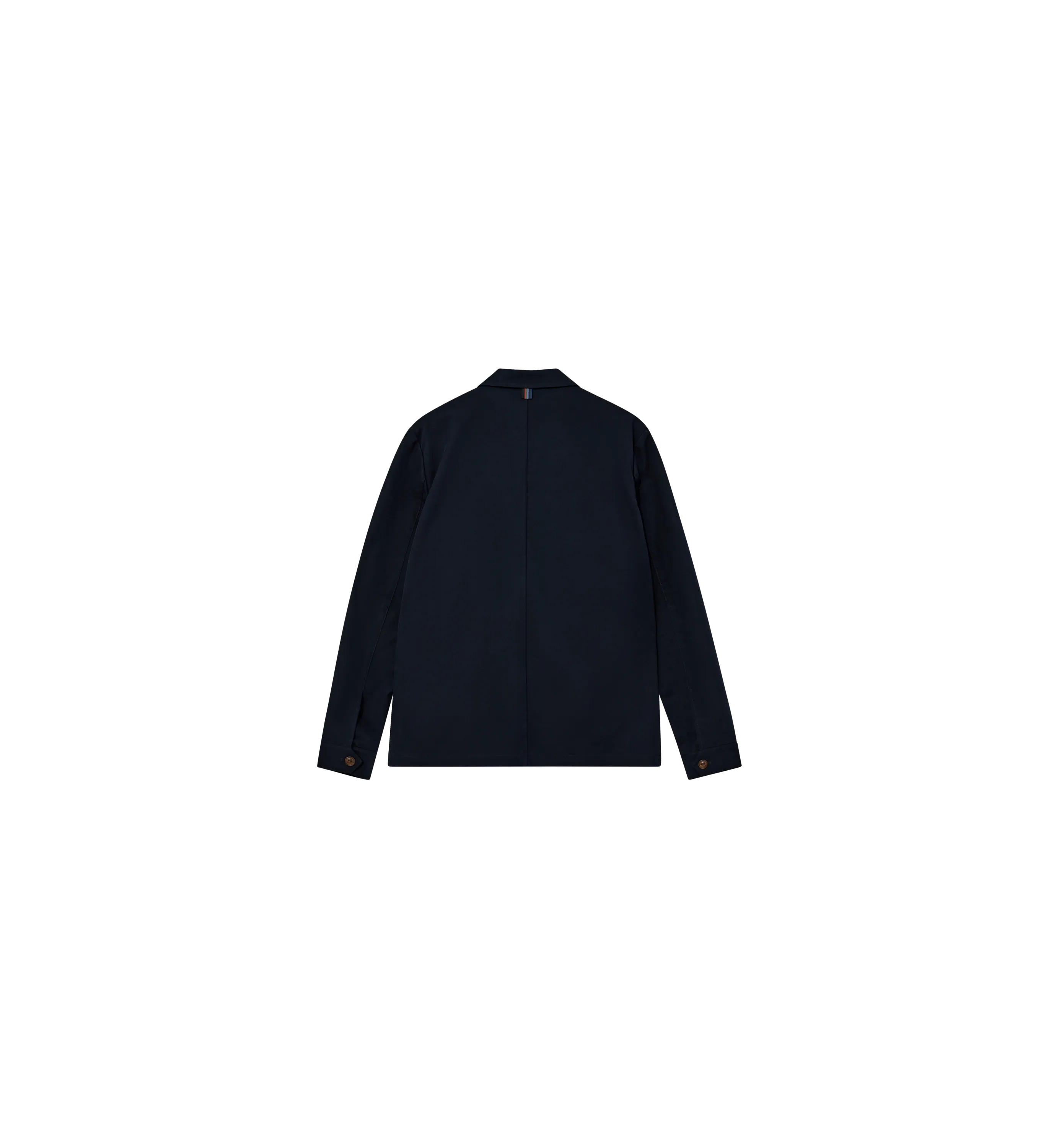 MMGConor Mol Jacket