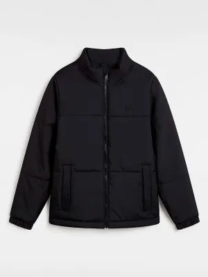 MTE No Hood Norris Puffer Jacket (Boys 7-14)