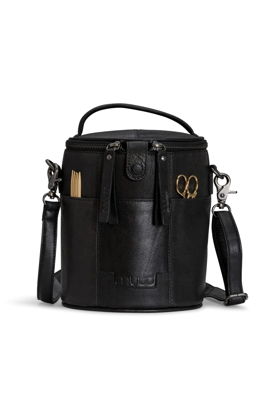 Muud - Saturn Limited Edition