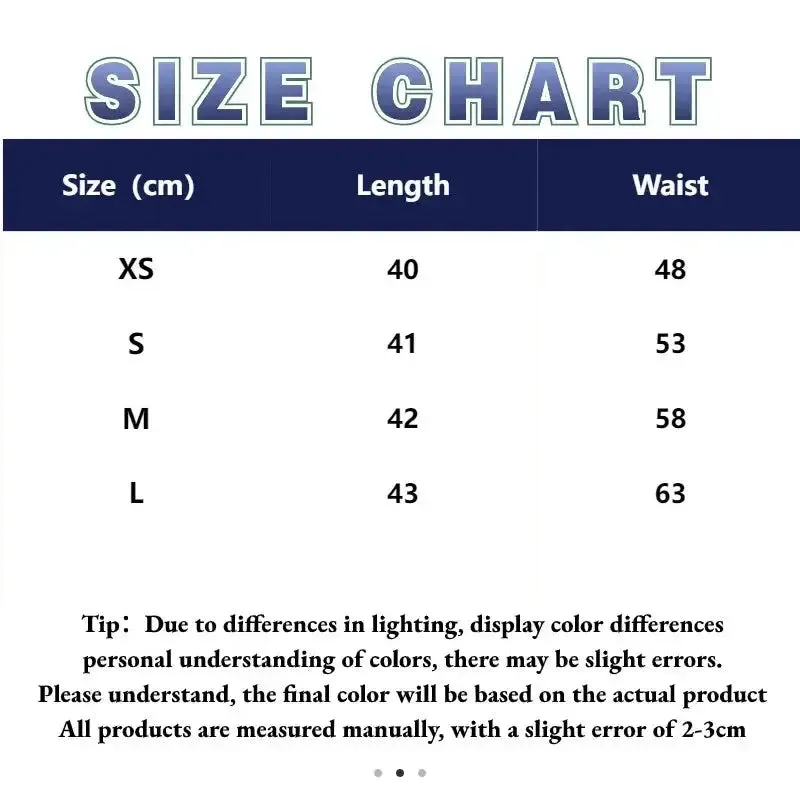 New Floral Pleated Short Skirt Vacation Boho Miniskirt Sexy Girl Y2k Skirts Mujer Ruffle Edge Printed Skirt Women Fashion New Floral Pleated Short Skirt Female
