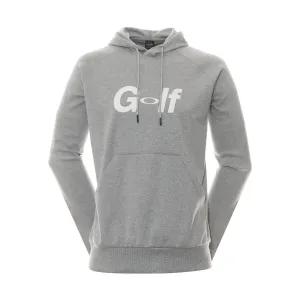 Oakley Golf Mind Hoodie