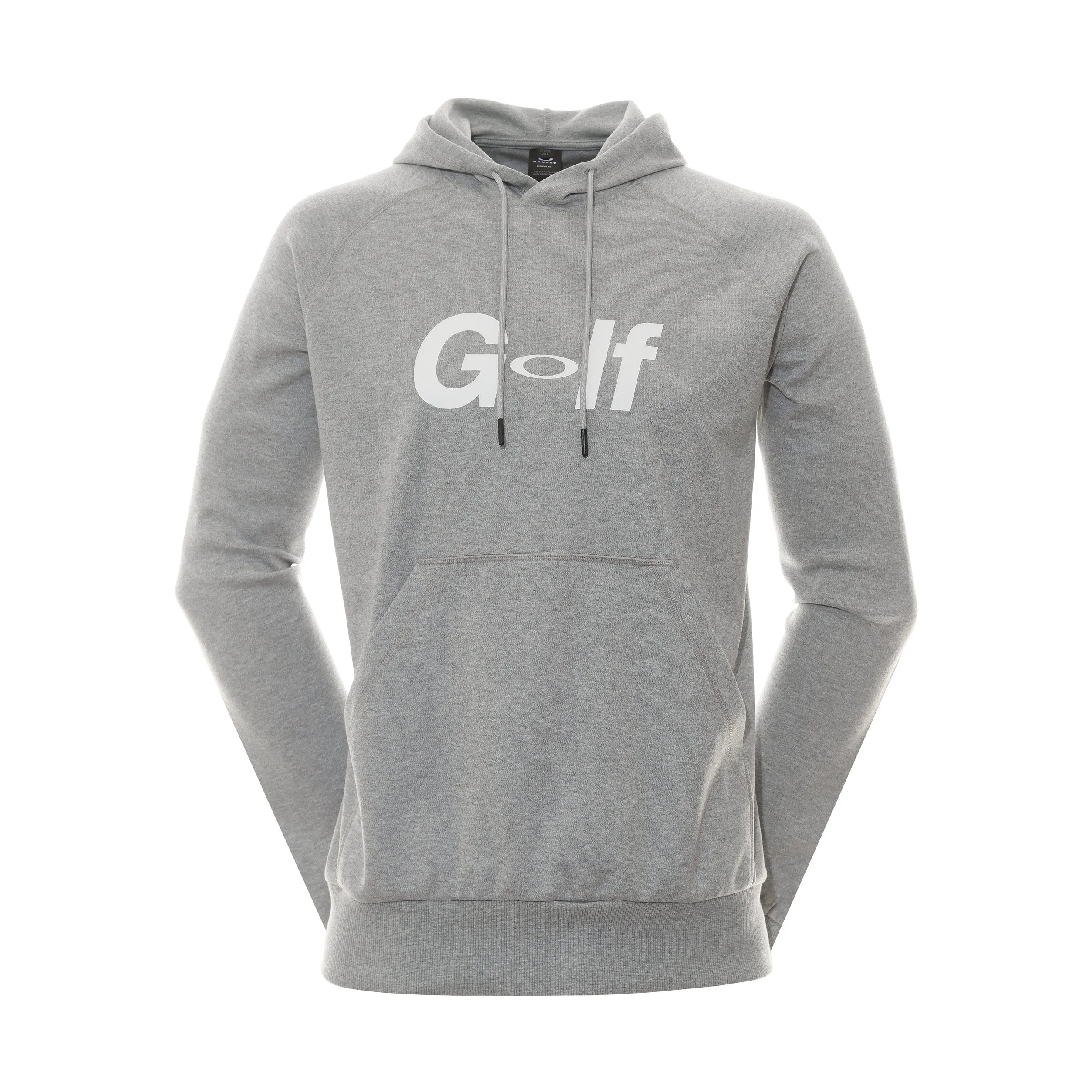 Oakley Golf Mind Hoodie