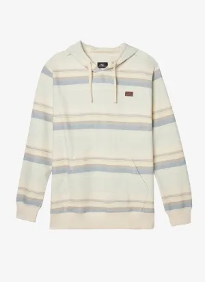 ONEILL * BAVARO PULLOVER