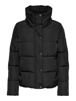 Only New Cool - Puffer jakke