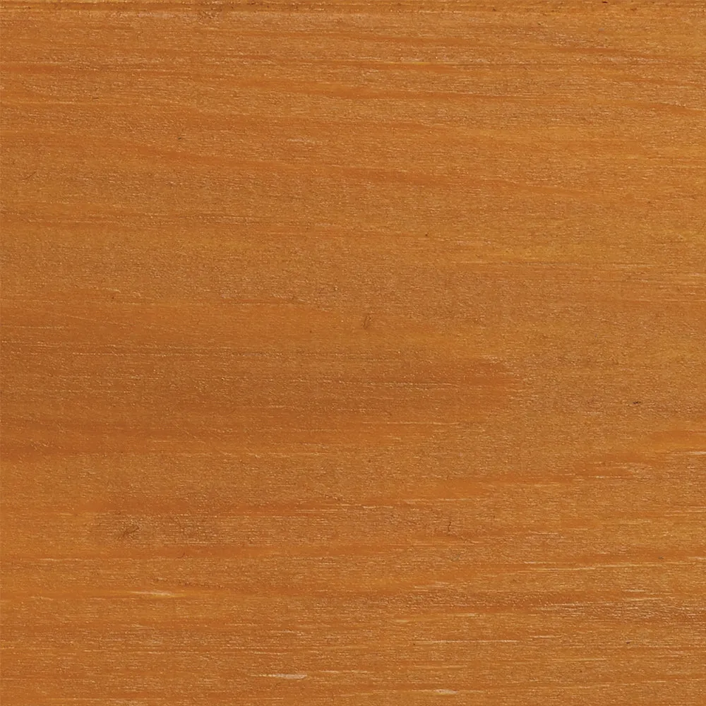 Optional Top Coat For Shire Lela Summerhouse 6' 1" x 11' 8"