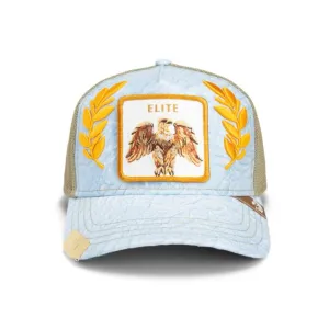 PHASHUN Elite Limited Edition